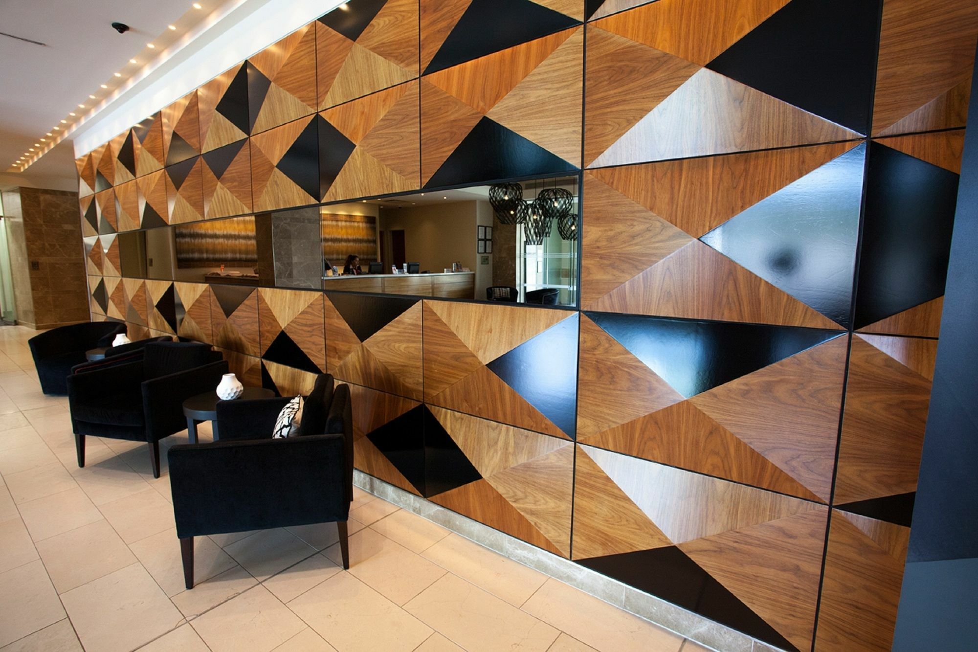 Rydges Campbelltown Hotel Exterior photo